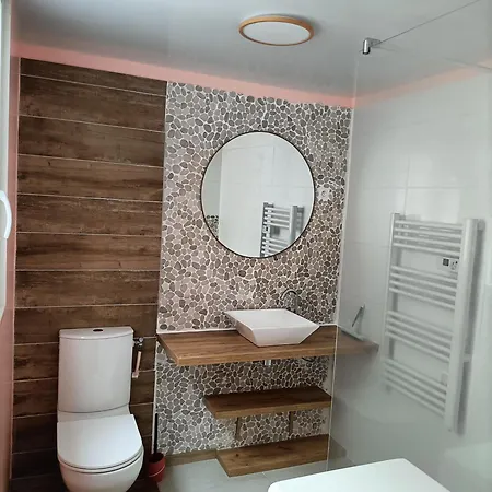 50M De La Plage - Appartement Mers-les-Bains Exterior photo