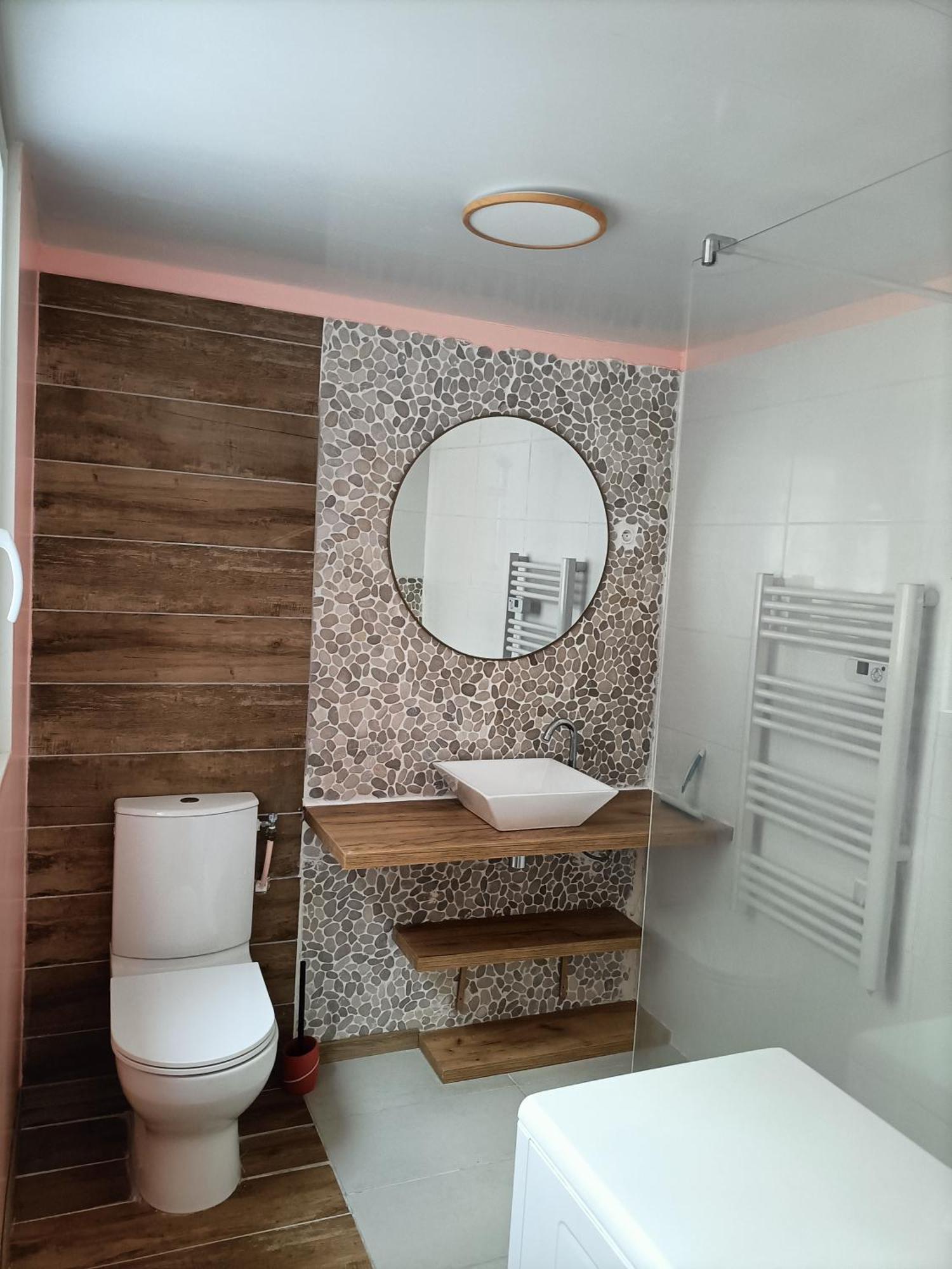 50m De La - * Mers-les-Bains